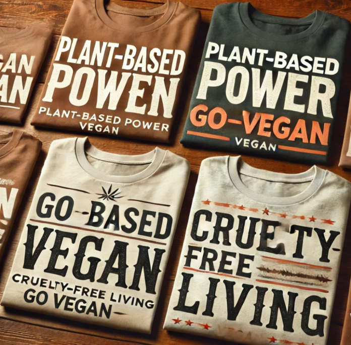 Captura-de-pantalla-2025-03-11-161440-1024x1008